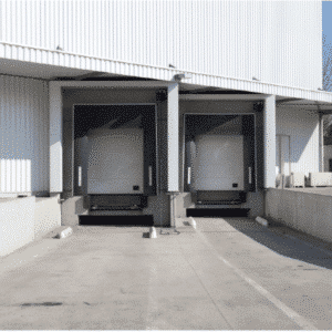 Loading-Dock3-300x300-1.png